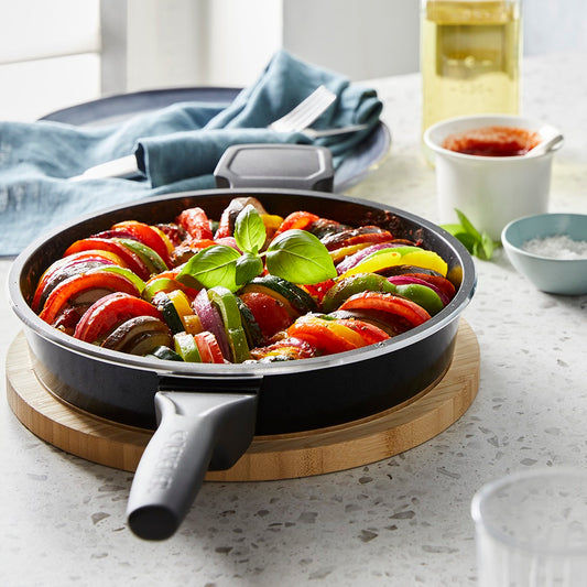 Ratatouille