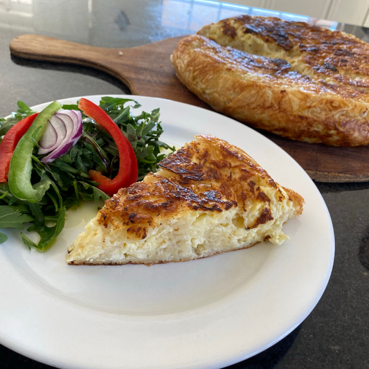 Burek