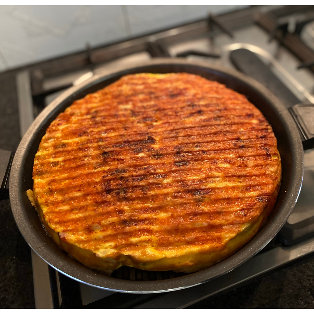 Quiche
