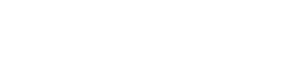 Bessemer