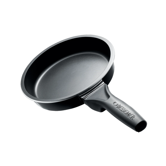 Bessemer 3 Piece Cookware Starter Set 20cm