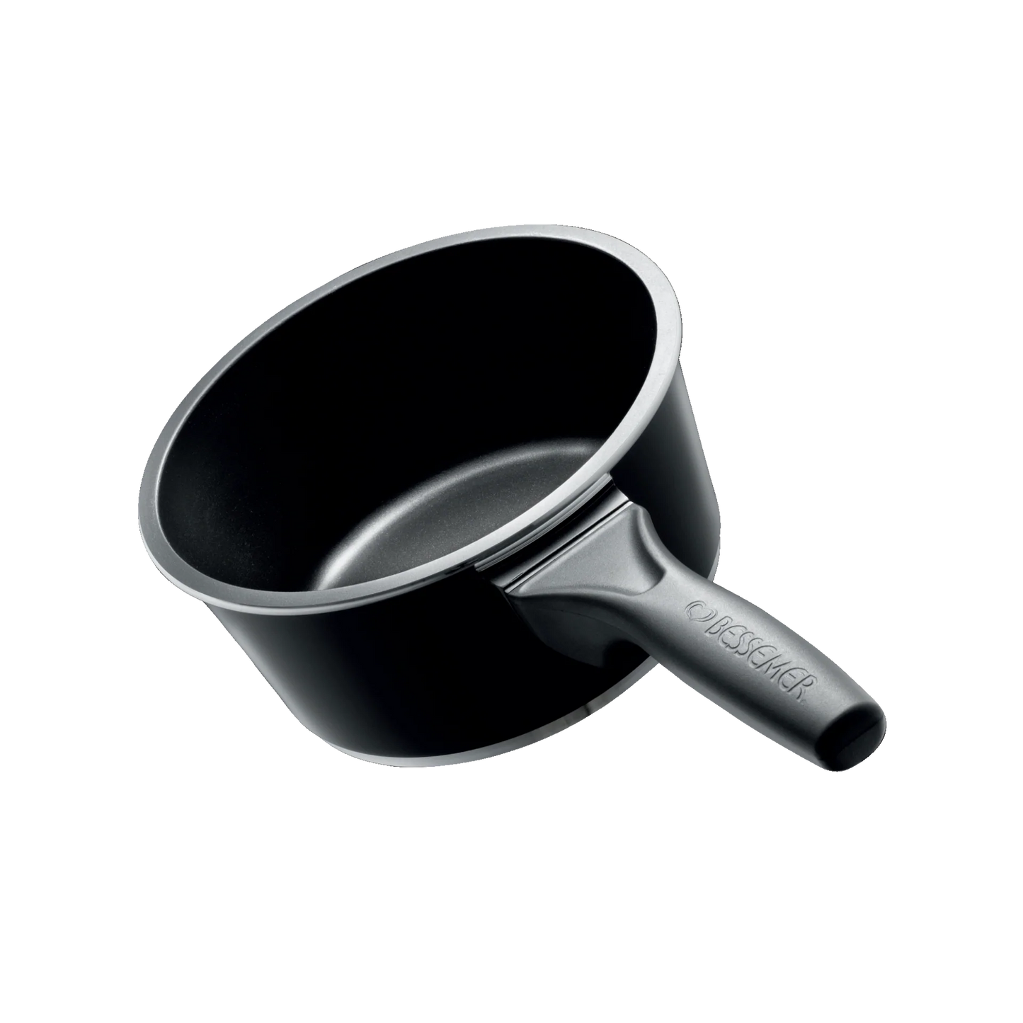 Bessemer 3 Piece Cookware Starter Set 20cm