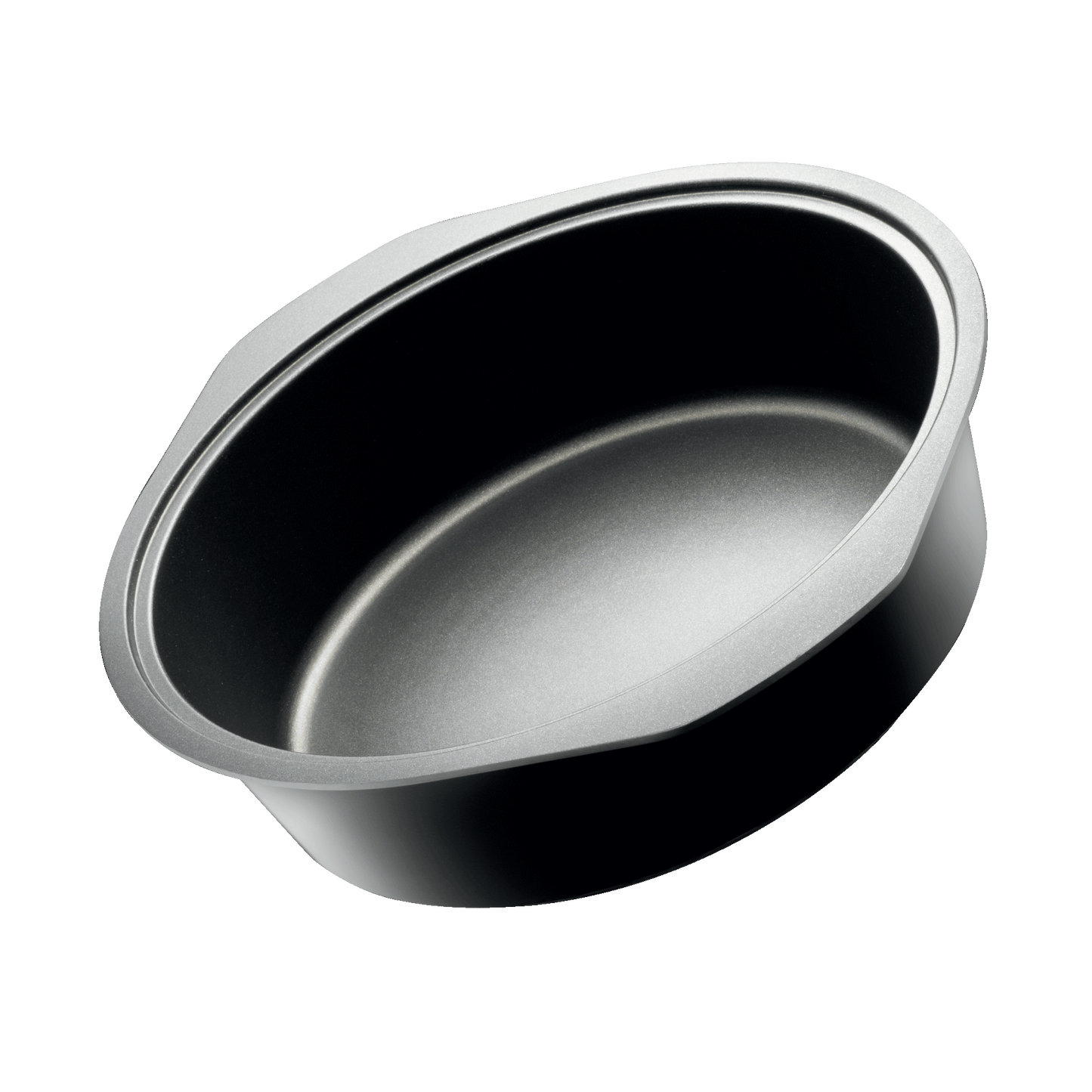 Bessemer Dutch Oven 28cm Ebony Colour