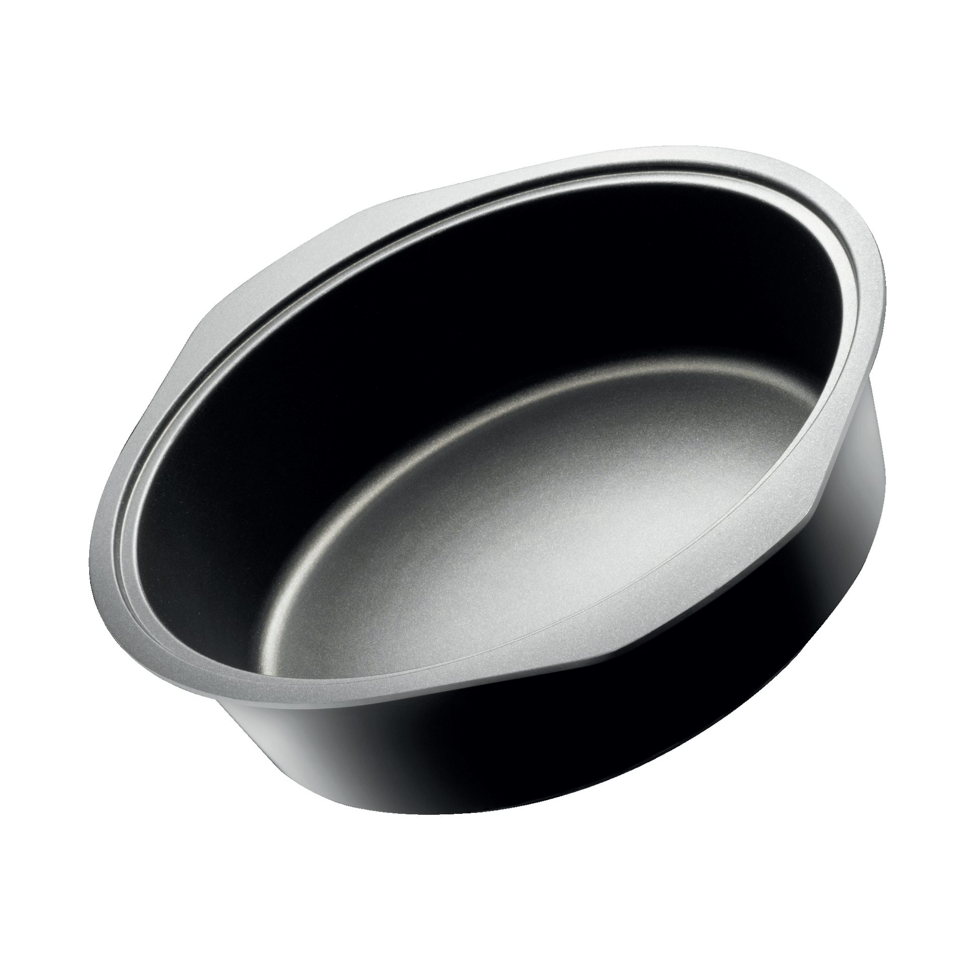 Bessemer Dutch Oven 28cm Ebony Colour