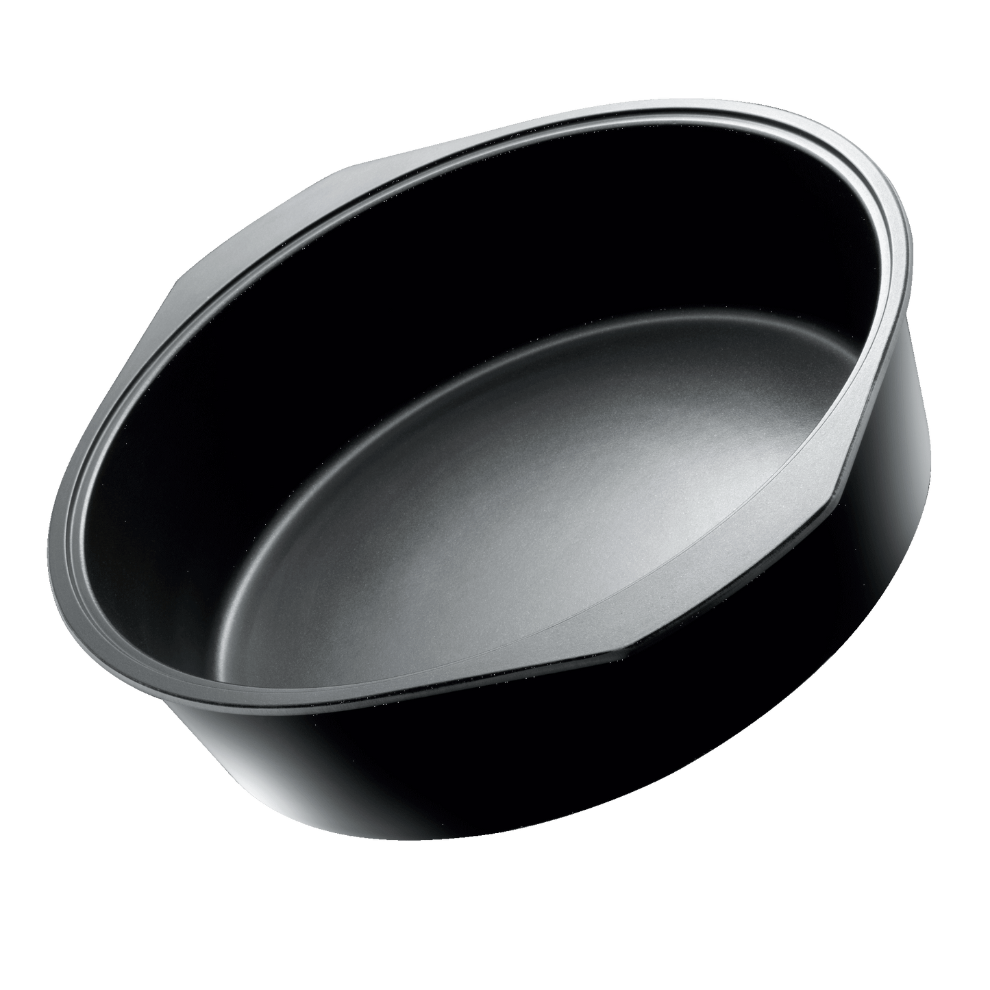 Bessemer Dutch Oven 32cm Ebony Colour