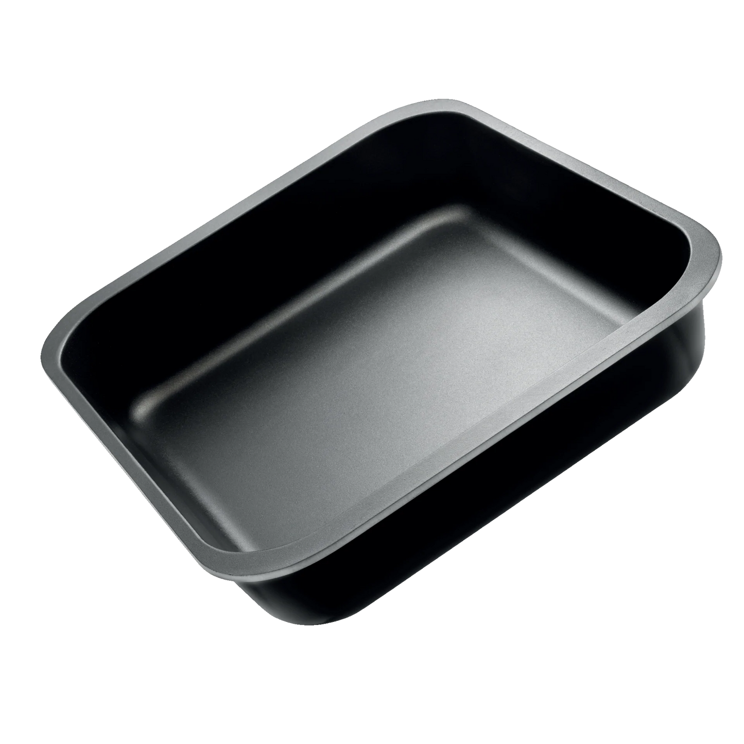 Bessemer 4 Piece Cookware Starter Set
