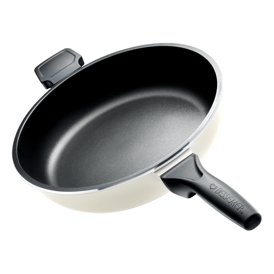 Bessemer Stone Multi Frypan 32cm