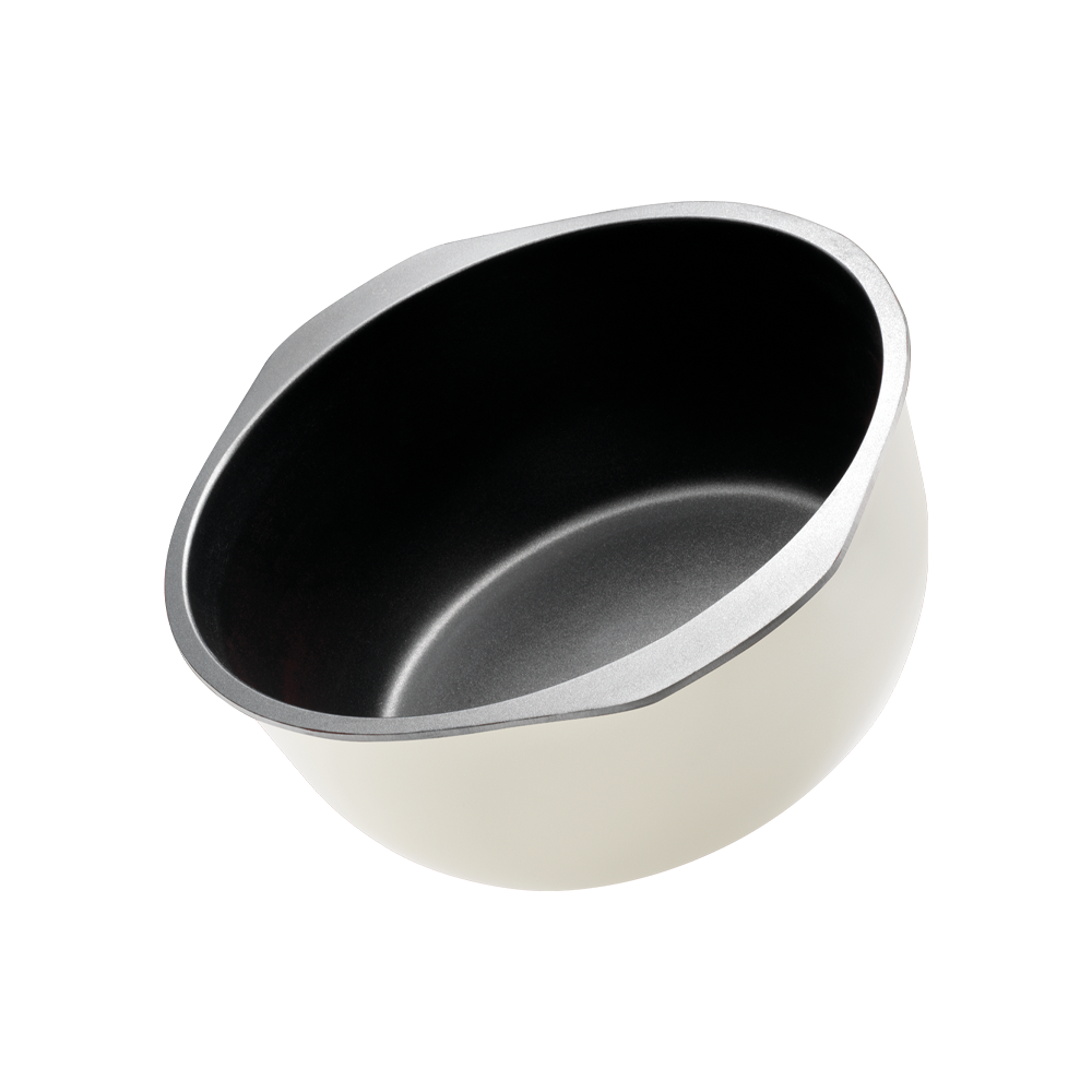 Bessemer Stone Casserole 28cm