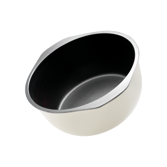 Bessemer Stone Casserole 28cm