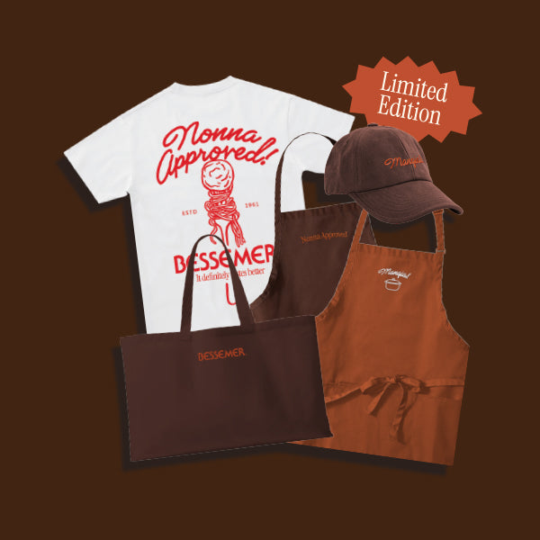 Merchandise