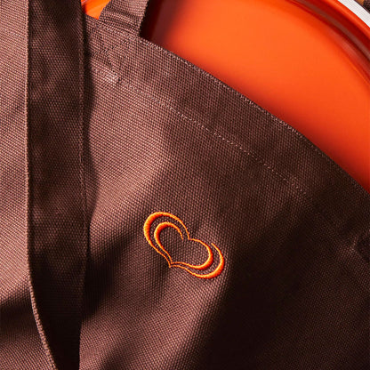Bessemer Shopping Tote