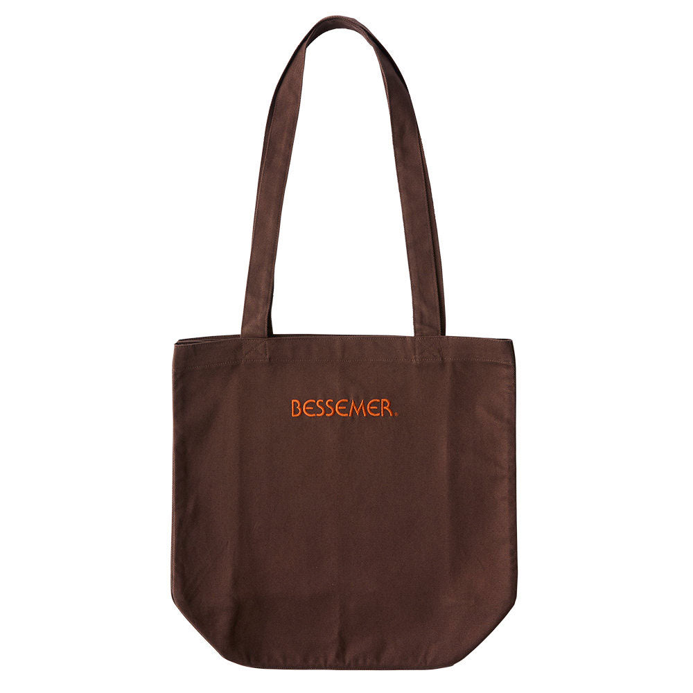 Bessemer Shopping Tote