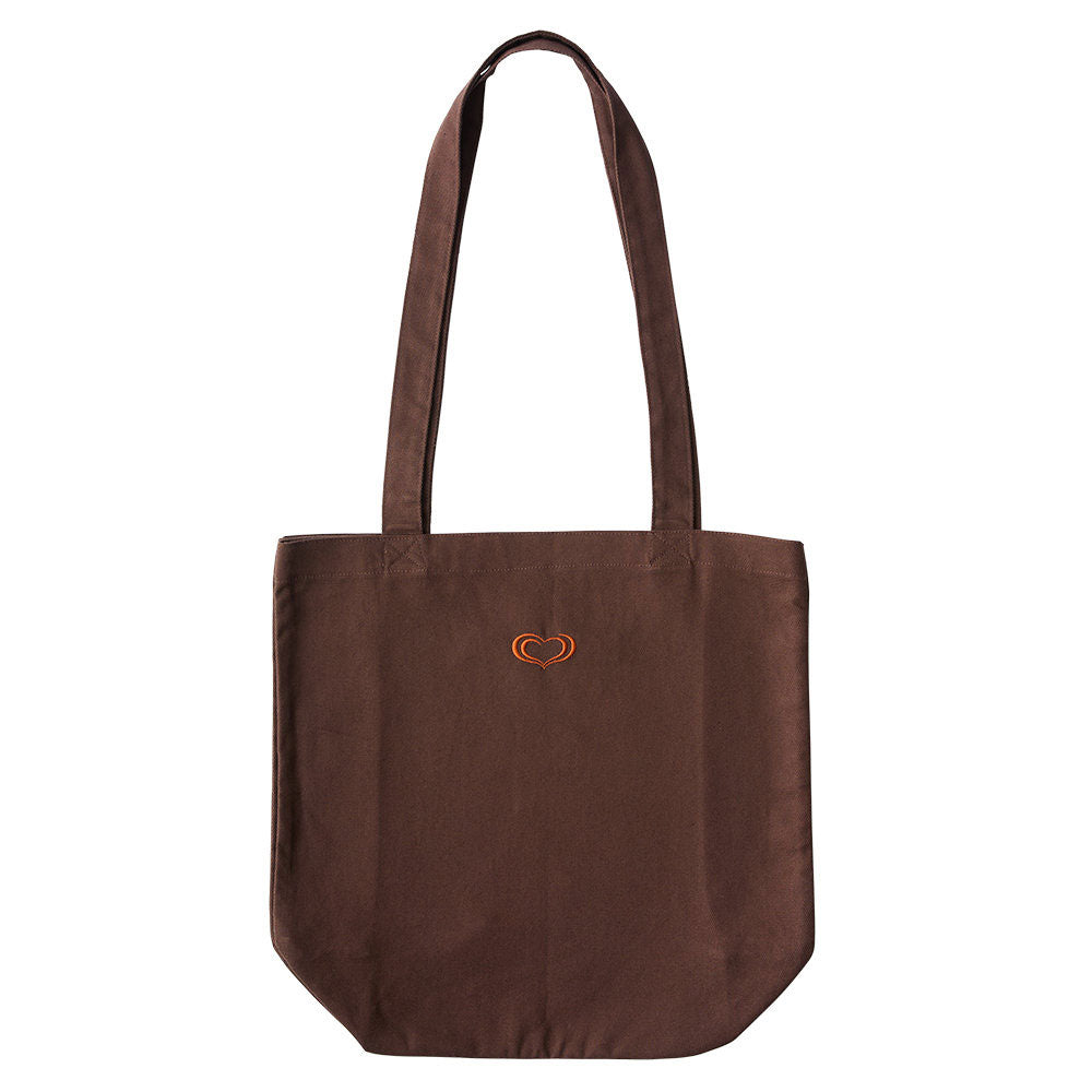 Bessemer Shopping Tote