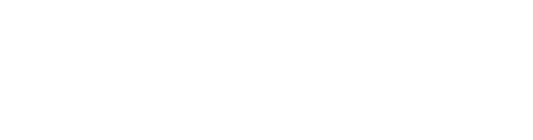 Bessemer
