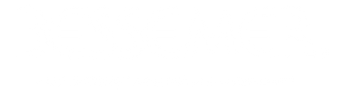 Bessemer