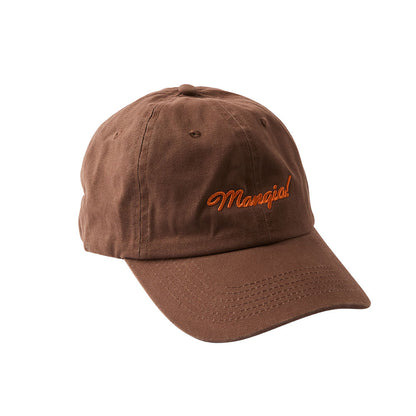 Bessemer Cap 2026