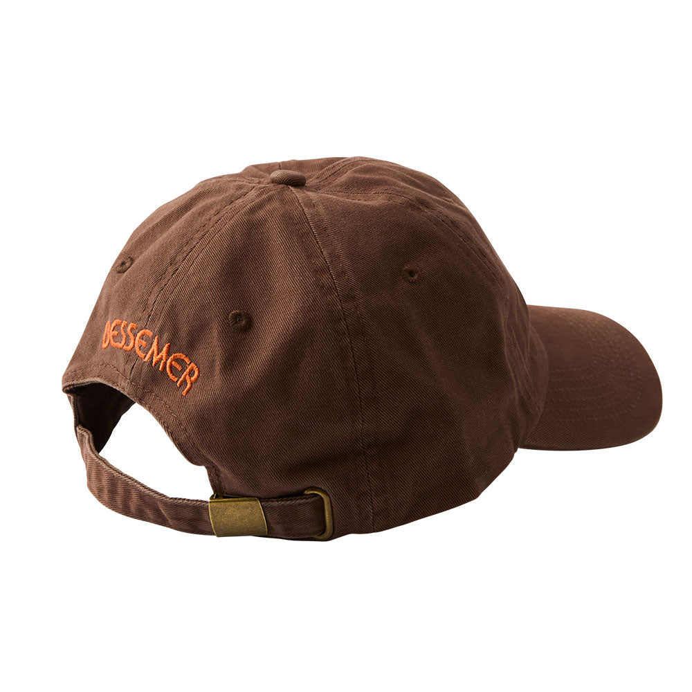 Bessemer Cap 2026