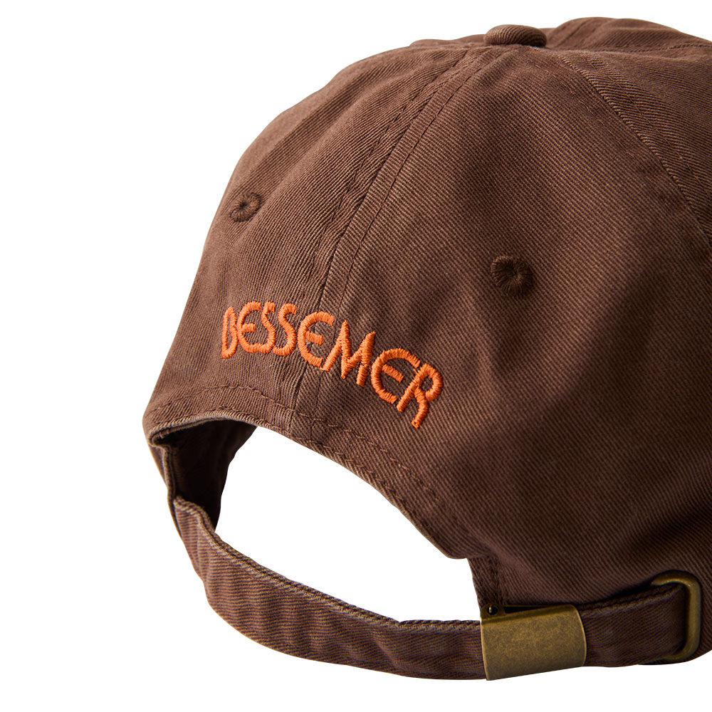 Bessemer Cap 2026