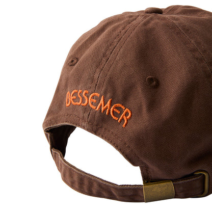 Bessemer Cap 2026