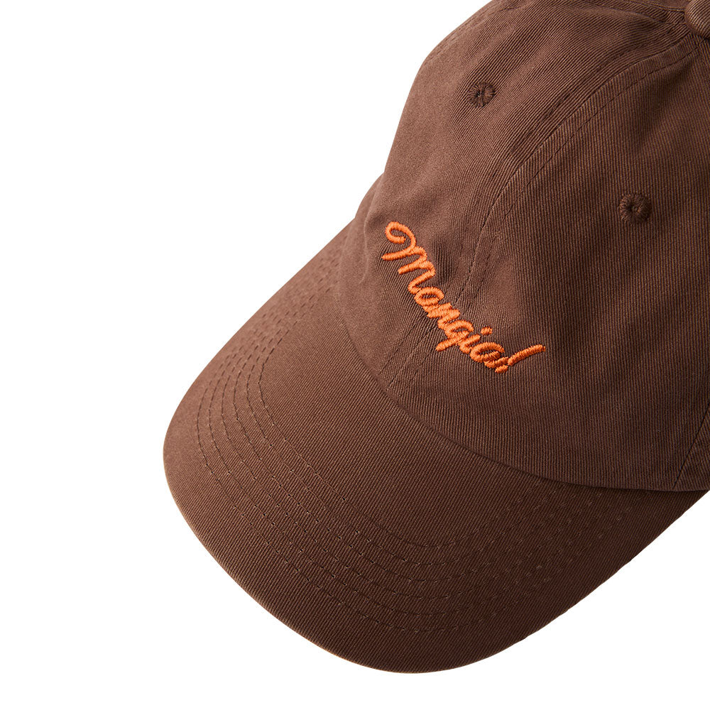 Bessemer Cap 2026