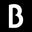 logo of Bessemer Australia - Food definitely tastes better with Bessemer®!