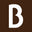 Bessemer logo