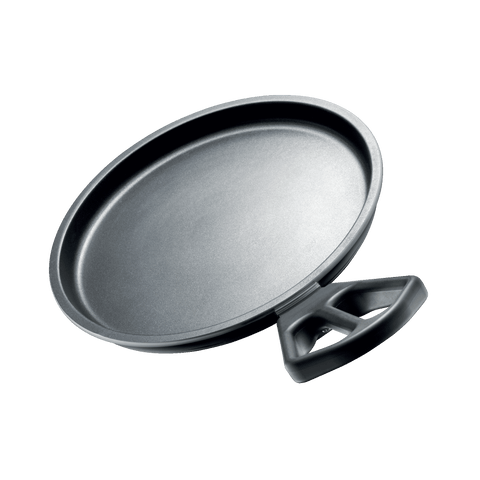 Tawa & Crepe Pan Non Stick 32cm