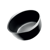Products – Bessemer