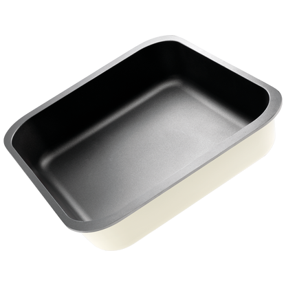 Bessemer Stone Roaster 40cm